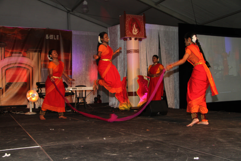 Maaveerar Naal Toronto 2010-146 (45).jpg
